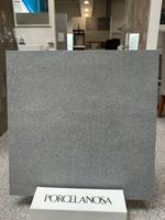 Abverkauf - STEULER Katan Dunkelgrau 60x60cm 8mm R10B Hessen - Bad Vilbel Vorschau