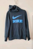 Unisex-Kapuzenpullover, Größe L Hessen - Wiesbaden Vorschau
