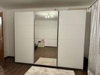 Kleiderschrank Baden-Württemberg - Ehingen (Donau) Vorschau