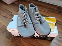 Leguano Barfußschuhe Hessen - Gießen Vorschau