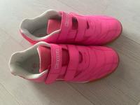 Kappa Damen-Sneaker, Gr.37 Bielefeld - Joellenbeck Vorschau
