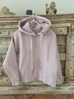 Original Closed Hoody in rosa Größe S np 199 Euro Wandsbek - Hamburg Rahlstedt Vorschau
