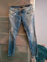 Please Jeans gr.L neuwertig Bayern - Schonungen Vorschau