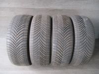 Allwetterreifen 235/50R19 103W Michelin Cross Climate SUV Baden-Württemberg - Freudenstadt Vorschau