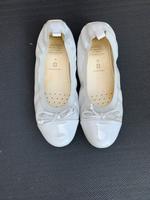 Ballerinas Bayern - Kleinostheim Vorschau