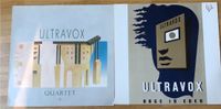 ULTRAVOX Schallplatten Vinyl LP Hannover - Südstadt-Bult Vorschau