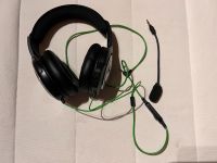 Xbox One Afterglow AG6 Headset Hessen - Herborn Vorschau