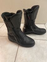 Motorradstiefel Bayern - Offenberg Vorschau