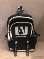 Neu Rucksack Hero Academia Luminous Hessen - Usingen Vorschau