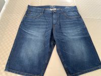 6x Jeans Shorts Bermuda TOM TAILOR JOSH Gr. 32 oder 33 TOP München - Trudering-Riem Vorschau