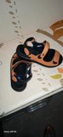 wolky Damen sandalen größe 37 Aachen - Aachen-Haaren Vorschau
