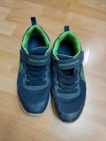 Halbschuhe, Skechers Bayern - Wertingen Vorschau