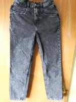 H& M Jeans in Größe 34 Schleswig-Holstein - Fockbek Vorschau