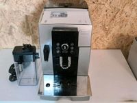 DeLonghi ECAM24.46X Kaffeemaschine Kaffevollautomat Ricklingen - Wettbergen Vorschau