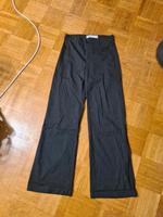 Anzughose Anzug Hose Bershka NEU Baden-Württemberg - Leimen Vorschau
