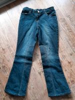 Steeds Jeans Reithose Bayern - Gemünden a. Main Vorschau