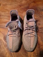 Adidas Yeezy boost 350 V2 Größe 11  /  46 Nordrhein-Westfalen - Leverkusen Vorschau