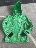 S Oliver Softshelljacke Gr 140 Saarland - Nalbach Vorschau