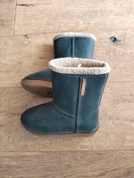 Blackfox Stiefel Nordrhein-Westfalen - Borken Vorschau