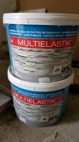 2 x 15kg Stegu Klebemörtel Multielastik Schleswig-Holstein - Dersau Vorschau