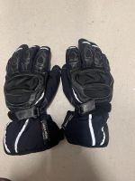 Motorradhandschuhe Größe M Berlin - Hohenschönhausen Vorschau