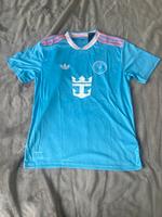 Miami  Trikot gr,L Berlin - Mitte Vorschau