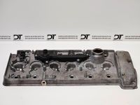 Prototyp Ventildeckel BMW M3 E46 S54 3.2 S54B32 Niedersachsen - Bunde Vorschau