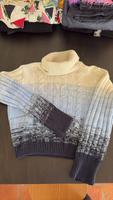 Strickpullover „Pimkie“ Leipzig - Kleinzschocher Vorschau