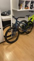 Specialized Dirt Bike Nordrhein-Westfalen - Windeck Vorschau