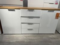 Sideboard Idea xxxlutz Rheinland-Pfalz - Nentershausen (Westerwald) Vorschau