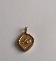 Purelei Wave Coin Charm Anhänger, Rosegold, TOP!! Berlin - Pankow Vorschau