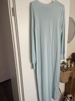 Das blaue Kleid von Zara Nordrhein-Westfalen - Soest Vorschau