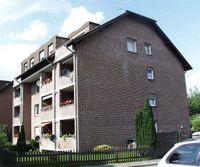 2,5-Zimmer in Dinslaken-Averbruch mit Balkon und Aufzug Nordrhein-Westfalen - Dinslaken Vorschau