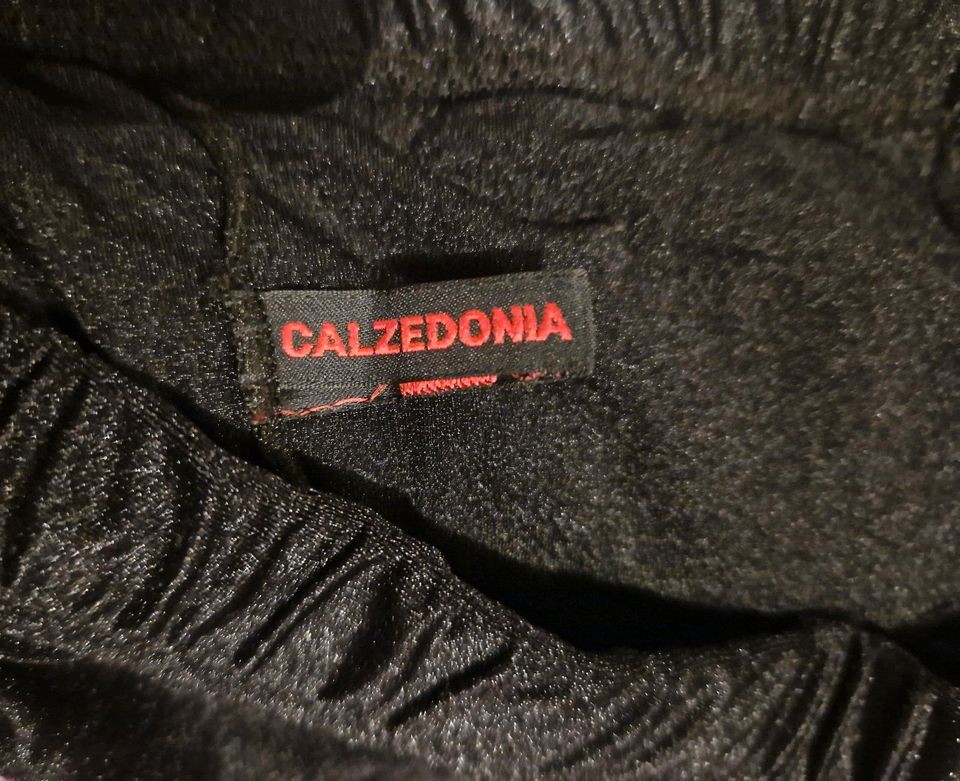 Schöne Strumpfhosen Calzedonia Neu in Herne