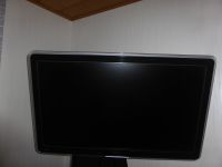 LCD Fernseher mit Ambilight-Modus von Philips Nordrhein-Westfalen - Willebadessen Vorschau