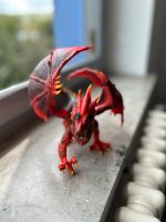 Drache aus Plastik Berlin - Lichtenberg Vorschau