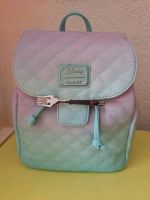 Loungefly Disney Arielle Rucksack Sachsen - Trebsen Vorschau