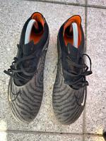 Nike Fußballschuhe Bayern - Augsburg Vorschau