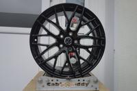 Vorschaubild einer Anzeige von crazy-rims