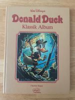 Donald Duck Klassik Album Band 5 Innenstadt - Köln Altstadt Vorschau