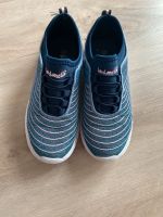 Turnschuhe,Sportschuhe Gr. 33 Nordrhein-Westfalen - Willich Vorschau