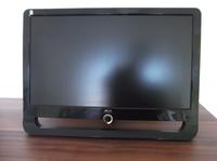 aoc LCD  Monitor  F 22+, 21,5 Zoll Sachsen - Heidenau Vorschau