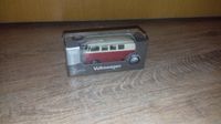 VW T 1 Bus Modellauto im Maßstab 1:60 Super9 Scale Models OVP Sachsen - Delitzsch Vorschau