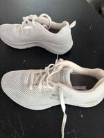 Skechers  gr.36 Comfort Damen Berlin - Treptow Vorschau