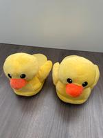 Enten Hausschuhe Wiesbaden - Nordenstadt Vorschau