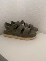 SANDALEN UGG 43 Dortmund - Grevel Vorschau