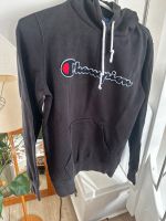 Herren-Pullover / Sweatshirt Marke Champion Sachsen - Lunzenau Vorschau