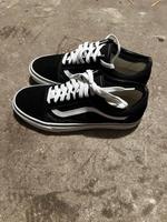 Vans Old Skool Niedersachsen - Delmenhorst Vorschau