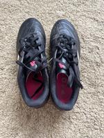 Adidas Fußball Schuhe Schleswig-Holstein - Bornhöved Vorschau