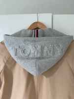 Tommy Hilfiger Trenchcoat Mantel 2 Sweatshirt Kapuzen Gr. XL /42 Nordrhein-Westfalen - Krefeld Vorschau